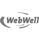 Sponsor WebWell